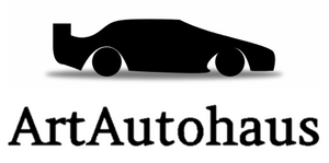 ArtAutohaus